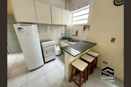 10_photo/94d1ffdc79.b60f5a7682bed42c-ATLAS-b3d3c732-ae40-4e0b-a2a7-48e51d3eb1c9.jpg de apartamento à venda com 1 quarto, 27m² em Jardim Belmar, Guarujá