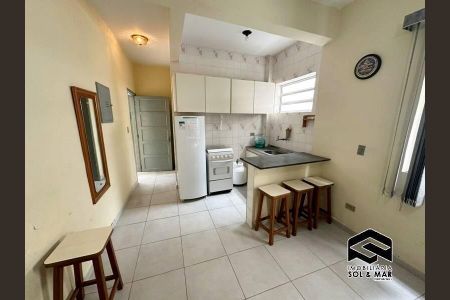 11_photo/94d1ffdc79.b60f5a7682bed42c-ATLAS-de06263a-3a24-4206-b3cd-73960ff32bf6.jpg de apartamento à venda com 1 quarto, 27m² em Jardim Belmar, Guarujá