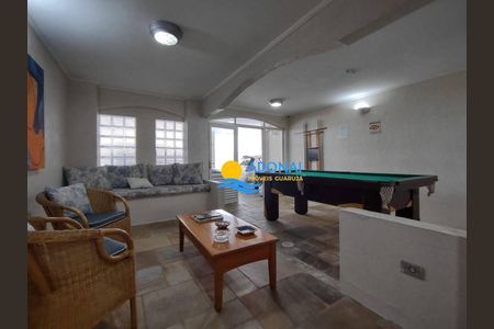 5_photo/94d1ffdc79.bb17dca51b2d75aa-ATLAS-1f1232d2-1139-4c81-ac02-5a1b60793577.jpg de apartamento à venda com 3 quartos, 74m² em Jardim Belmar, Guarujá