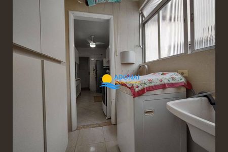 4_photo/94d1ffdc79.bb17dca51b2d75aa-ATLAS-20b22a3e-1cf2-4400-bc71-79ebaaa36ef4.jpg de apartamento à venda com 3 quartos, 74m² em Jardim Belmar, Guarujá