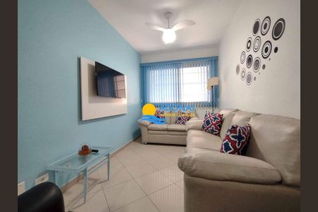 12_photo/94d1ffdc79.bb17dca51b2d75aa-ATLAS-2232cced-f2c0-47fc-a854-53e2771978e8.jpg de apartamento à venda com 3 quartos, 74m² em Jardim Belmar, Guarujá