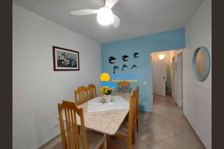 10_photo/94d1ffdc79.bb17dca51b2d75aa-ATLAS-345decae-b4b1-4a86-add8-12fffc34fada.jpg de apartamento à venda com 3 quartos, 74m² em Jardim Belmar, Guarujá