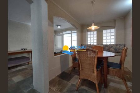 3_photo/94d1ffdc79.bb17dca51b2d75aa-ATLAS-481c9b6b-09d5-4a5b-9be7-b4fbe3b9e489.jpg de apartamento à venda com 3 quartos, 74m² em Jardim Belmar, Guarujá