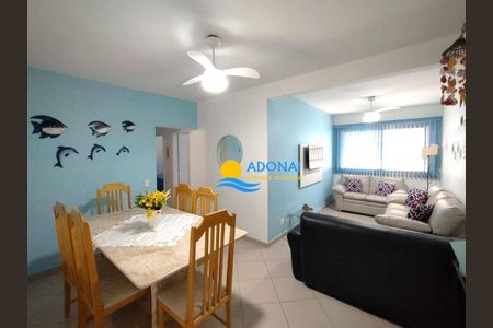 9_photo/94d1ffdc79.bb17dca51b2d75aa-ATLAS-5ea69dab-2979-42f7-b9a9-e7322a7357d3.jpg de apartamento à venda com 3 quartos, 74m² em Jardim Belmar, Guarujá