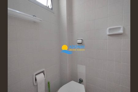 3_photo/94d1ffdc79.bb17dca51b2d75aa-ATLAS-6eacc48f-5748-4dbf-968e-e2a87f065b85.jpg de apartamento à venda com 3 quartos, 74m² em Jardim Belmar, Guarujá