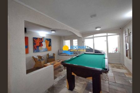 7_photo/94d1ffdc79.bb17dca51b2d75aa-ATLAS-75243a05-fffa-49bd-b71c-a8106182a357.jpg de apartamento à venda com 3 quartos, 74m² em Jardim Belmar, Guarujá