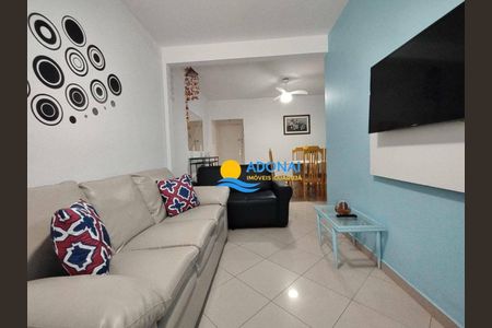 8_photo/94d1ffdc79.bb17dca51b2d75aa-ATLAS-8ecf14fe-cbc8-4abf-b09e-93a570ce98f1.jpg de apartamento à venda com 3 quartos, 74m² em Jardim Belmar, Guarujá