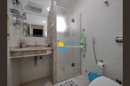 5_photo/94d1ffdc79.bb17dca51b2d75aa-ATLAS-8f2894d7-a7e5-4774-9246-92945623a367.jpg de apartamento à venda com 3 quartos, 74m² em Jardim Belmar, Guarujá