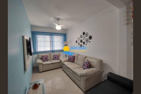 2_photo/94d1ffdc79.bb17dca51b2d75aa-ATLAS-a36698a7-7195-4d3c-99b7-8f056ef0fe3b.jpg de apartamento à venda com 3 quartos, 74m² em Jardim Belmar, Guarujá