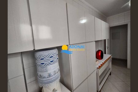 1_photo/94d1ffdc79.bb17dca51b2d75aa-ATLAS-d7cdcd9d-dd39-4d56-a515-95ac99f24695.jpg de apartamento à venda com 3 quartos, 74m² em Jardim Belmar, Guarujá