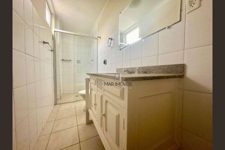 12_photo/94d1ffdc7b.023d4a514b657840-ATLAS-1bc639b3-dffa-4214-9512-8a55a6caaf27.jpg de apartamento à venda com 3 quartos, 92m² em Jardim Santa Genoveva, Guarujá