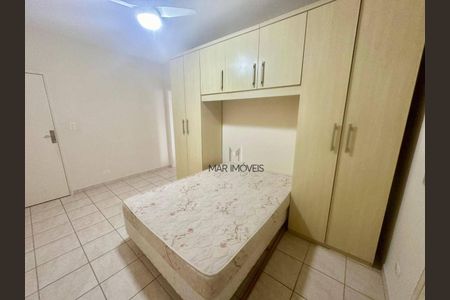 11_photo/94d1ffdc7b.023d4a514b657840-ATLAS-71631203-4782-49ea-9fec-1ea5a1b01139.jpg de apartamento à venda com 3 quartos, 92m² em Jardim Santa Genoveva, Guarujá