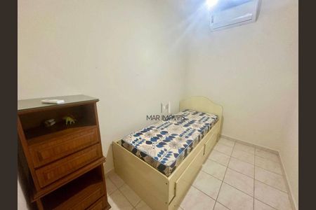 3_photo/94d1ffdc7b.023d4a514b657840-ATLAS-8fe062e8-b3ff-4b7a-8e86-18e601f77561.jpg de apartamento à venda com 3 quartos, 92m² em Jardim Santa Genoveva, Guarujá