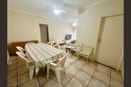 6_photo/94d1ffdc7b.023d4a514b657840-ATLAS-946f9db8-1ea1-43f5-9b0f-2e590df00145.jpg de apartamento à venda com 3 quartos, 92m² em Jardim Santa Genoveva, Guarujá