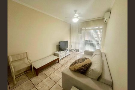 8_photo/94d1ffdc7b.023d4a514b657840-ATLAS-a60207c5-7a65-40eb-bb08-28100f78d098.jpg de apartamento à venda com 3 quartos, 92m² em Jardim Santa Genoveva, Guarujá