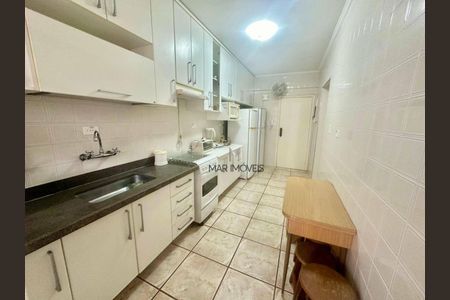 1_photo/94d1ffdc7b.023d4a514b657840-ATLAS-bfcf9cdb-4aeb-437c-86bf-fd945ed7b370.jpg de apartamento à venda com 3 quartos, 92m² em Jardim Santa Genoveva, Guarujá