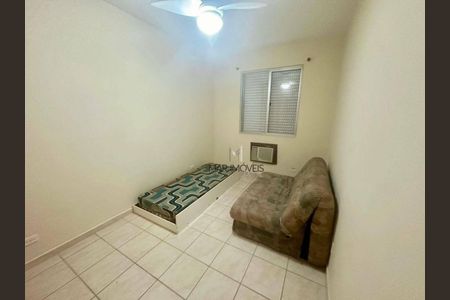 4_photo/94d1ffdc7b.023d4a514b657840-ATLAS-d185121e-1486-49ec-bd29-8709d31320f3.jpg de apartamento à venda com 3 quartos, 92m² em Jardim Santa Genoveva, Guarujá