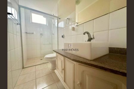 10_photo/94d1ffdc7b.023d4a514b657840-ATLAS-e0d1caf9-6faa-46af-868c-1c9ac5420581.jpg de apartamento à venda com 3 quartos, 92m² em Jardim Santa Genoveva, Guarujá