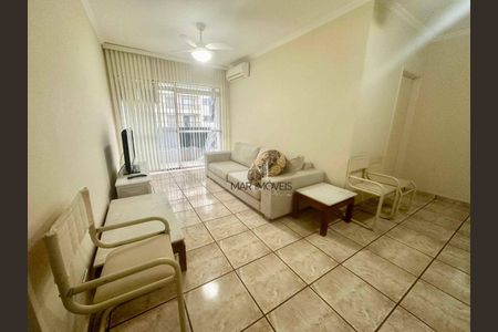 2_photo/94d1ffdc7b.023d4a514b657840-ATLAS-f3e29d0c-b6c8-49db-9586-ec90650e307b.jpg de apartamento à venda com 3 quartos, 92m² em Jardim Santa Genoveva, Guarujá