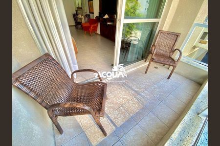 2_photo/94d1ffdc7b.4436d0eaa188ce98-ATLAS-3d70e226-62ec-4ed2-af34-fa77383b7847.jpg de apartamento à venda com 3 quartos, 130m² em Jardim Santa Genoveva, Guarujá