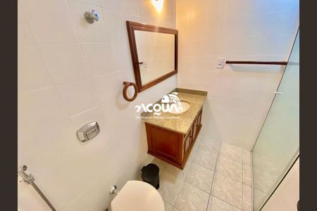 3_photo/94d1ffdc7b.4436d0eaa188ce98-ATLAS-5209d023-cfe7-4a36-b9d6-c953f8cd5adf.jpg de apartamento à venda com 3 quartos, 130m² em Jardim Santa Genoveva, Guarujá