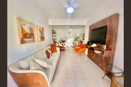 4_photo/94d1ffdc7b.4436d0eaa188ce98-ATLAS-53b22b2c-cf31-4f79-8827-2672bb74afd7.jpg de apartamento à venda com 3 quartos, 130m² em Jardim Santa Genoveva, Guarujá