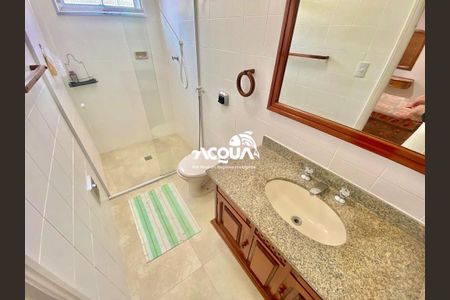 5_photo/94d1ffdc7b.4436d0eaa188ce98-ATLAS-68416f71-b59a-435c-9254-e653d21a916d.jpg de apartamento à venda com 3 quartos, 130m² em Jardim Santa Genoveva, Guarujá