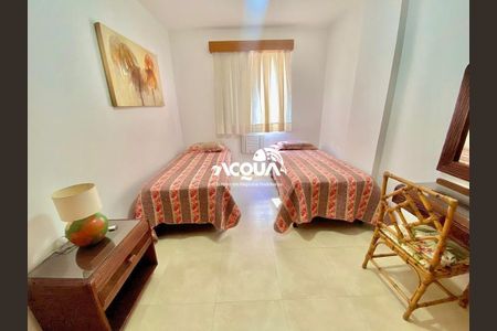 6_photo/94d1ffdc7b.4436d0eaa188ce98-ATLAS-75fb7f57-9192-4899-9fe8-22b293e9e436.jpg de apartamento à venda com 3 quartos, 130m² em Jardim Santa Genoveva, Guarujá