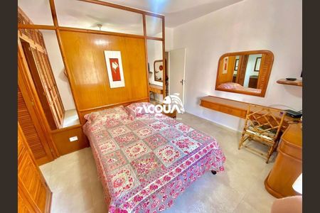 7_photo/94d1ffdc7b.4436d0eaa188ce98-ATLAS-780d9445-6328-46f4-8917-df575a97b84a.jpg de apartamento à venda com 3 quartos, 130m² em Jardim Santa Genoveva, Guarujá