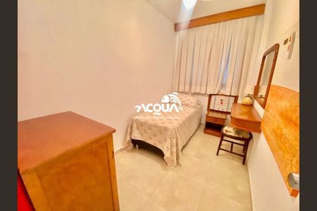 9_photo/94d1ffdc7b.4436d0eaa188ce98-ATLAS-a4b3920f-877d-4dd7-ba5c-37b393ad63fc.jpg de apartamento à venda com 3 quartos, 130m² em Jardim Santa Genoveva, Guarujá