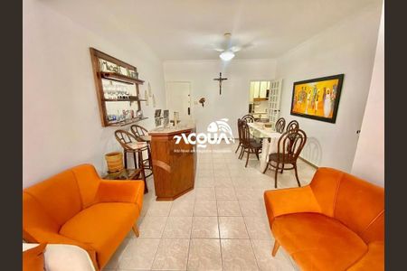 10_photo/94d1ffdc7b.4436d0eaa188ce98-ATLAS-ad548d6d-8def-49c2-9a2c-e99b32494550.jpg de apartamento à venda com 3 quartos, 130m² em Jardim Santa Genoveva, Guarujá