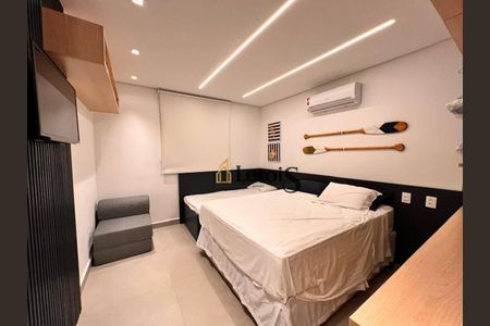 11_photo/94d1ffdc7b.713466929c5e026c-ATLAS-12448f7f-c19d-4c04-9633-37eaa0b86a55.jpg de apartamento à venda com 1 quarto, 60m² em Jardim Santa Genoveva, Guarujá