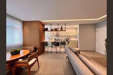 9_photo/94d1ffdc7b.713466929c5e026c-ATLAS-be083ab6-8752-45e1-9a8a-4564d32bd4d8.jpg de apartamento à venda com 1 quarto, 60m² em Jardim Santa Genoveva, Guarujá