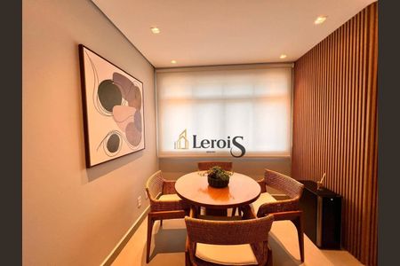 11_photo/94d1ffdc7b.713466929c5e026c-ATLAS-c33d402a-97a9-4844-b4e0-d9ee5e7d2b9b.jpg de apartamento à venda com 1 quarto, 60m² em Jardim Santa Genoveva, Guarujá