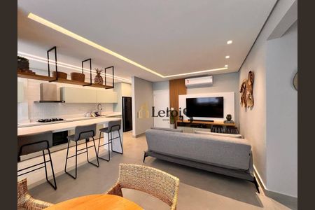 10_photo/94d1ffdc7b.713466929c5e026c-ATLAS-def3821d-cd2d-4b34-b1bb-16c6f7e24ab9.jpg de apartamento à venda com 1 quarto, 60m² em Jardim Santa Genoveva, Guarujá