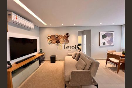 2_photo/94d1ffdc7b.713466929c5e026c-ATLAS-e3594d11-3cf8-41ee-aa6c-494421796f41.jpg de apartamento à venda com 1 quarto, 60m² em Jardim Santa Genoveva, Guarujá