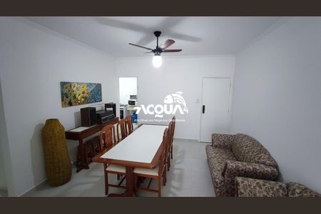 1_photo/94d1ffdc7b.8d19f19facb80adb-ATLAS-0d3f3aef-12ad-4ffd-ae89-c1e1cea34864.jpg de apartamento à venda com 3 quartos, 92m² em Jardim Santa Genoveva, Guarujá