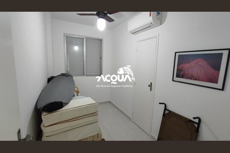 2_photo/94d1ffdc7b.8d19f19facb80adb-ATLAS-1f023060-af3e-4201-b7c8-8ffd39cb5438.jpg de apartamento à venda com 3 quartos, 92m² em Jardim Santa Genoveva, Guarujá