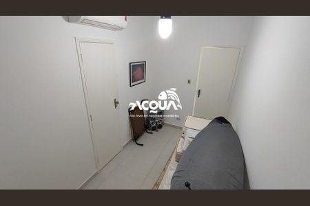 3_photo/94d1ffdc7b.8d19f19facb80adb-ATLAS-25a6d4b5-65f4-4e65-a3df-d73764a87051.jpg de apartamento à venda com 3 quartos, 92m² em Jardim Santa Genoveva, Guarujá