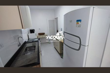 5_photo/94d1ffdc7b.8d19f19facb80adb-ATLAS-5b0bb31f-b6ec-45fb-8115-b65087e9f548.jpg de apartamento à venda com 3 quartos, 92m² em Jardim Santa Genoveva, Guarujá