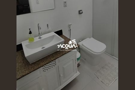 6_photo/94d1ffdc7b.8d19f19facb80adb-ATLAS-907d3e1a-1fb1-4373-924f-a9691ff4512f.jpg de apartamento à venda com 3 quartos, 92m² em Jardim Santa Genoveva, Guarujá