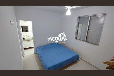 7_photo/94d1ffdc7b.8d19f19facb80adb-ATLAS-a78c0af1-8f35-40c0-8cd5-0bbee0e57a29.jpg de apartamento à venda com 3 quartos, 92m² em Jardim Santa Genoveva, Guarujá