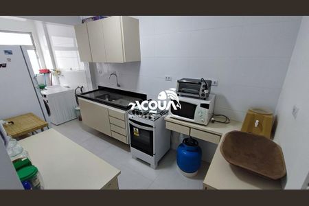 8_photo/94d1ffdc7b.8d19f19facb80adb-ATLAS-c319ce27-fd4f-4c59-8970-11ab9cbf05d4.jpg de apartamento à venda com 3 quartos, 92m² em Jardim Santa Genoveva, Guarujá