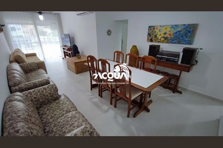 9_photo/94d1ffdc7b.8d19f19facb80adb-ATLAS-c3974504-5083-4efc-a6d8-5bf2d6512095.jpg de apartamento à venda com 3 quartos, 92m² em Jardim Santa Genoveva, Guarujá