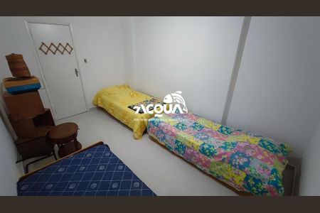 10_photo/94d1ffdc7b.8d19f19facb80adb-ATLAS-c4b6c025-49a1-4e77-8aaa-87952c00e62e.jpg de apartamento à venda com 3 quartos, 92m² em Jardim Santa Genoveva, Guarujá