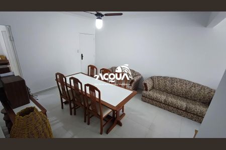 11_photo/94d1ffdc7b.8d19f19facb80adb-ATLAS-c86e1be1-e6c8-4308-bd7a-32f962525daf.jpg de apartamento à venda com 3 quartos, 92m² em Jardim Santa Genoveva, Guarujá