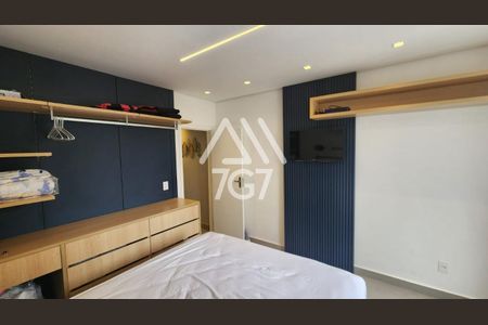 9_photo/94d1ffdc7b.94c2876b4bb164d1-ATLAS-06b40d16-115c-4516-b974-dca1e2e94077.jpg de apartamento à venda com 1 quarto, 50m² em Jardim Santa Genoveva, Guarujá