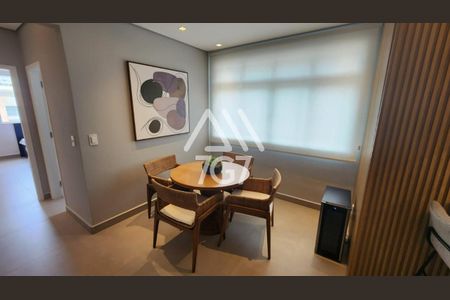 11_photo/94d1ffdc7b.94c2876b4bb164d1-ATLAS-1ae76ea4-8806-4dbb-aa7e-be179bb7a1e2.jpg de apartamento à venda com 1 quarto, 50m² em Jardim Santa Genoveva, Guarujá