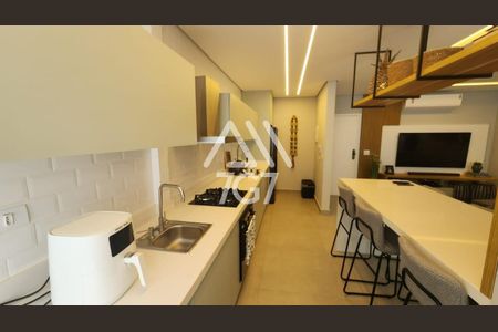 3_photo/94d1ffdc7b.94c2876b4bb164d1-ATLAS-4585b19b-c0f2-448b-8578-7bc3681da3e2.jpg de apartamento à venda com 1 quarto, 50m² em Jardim Santa Genoveva, Guarujá