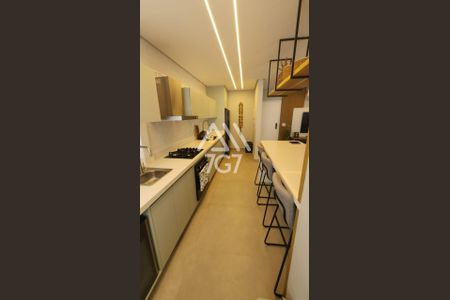 6_photo/94d1ffdc7b.94c2876b4bb164d1-ATLAS-4d4d59d6-1cdd-4f69-9176-bc170f6df86b.jpg de apartamento à venda com 1 quarto, 50m² em Jardim Santa Genoveva, Guarujá